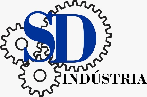 SD Indústria